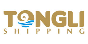 Tongli Shipping